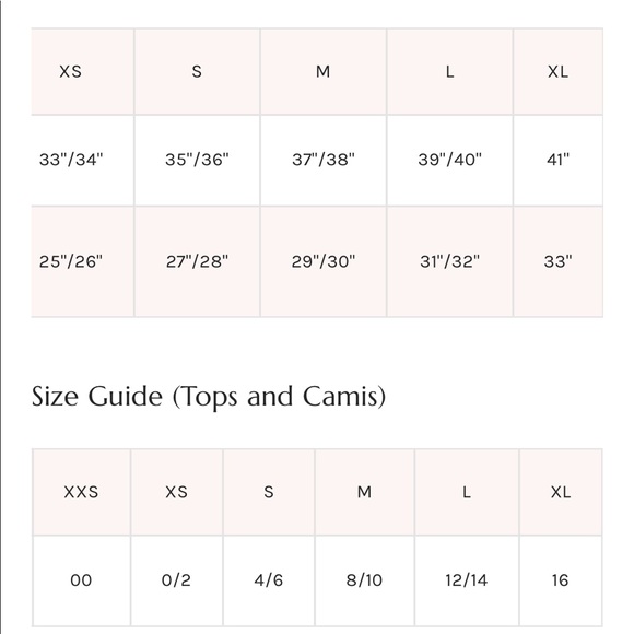 Free people seamless scrunched sleeve mesh top - Picture 9 of 10